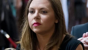 Kwaśniewska nadała pilny komunikat. Prosi dobrych ludzi o pomoc i pieniądze