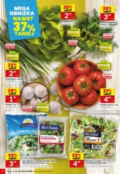 Ми посилюємо рекламну кампанію — Twój Market