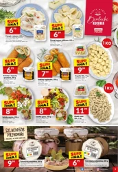 Zwiększamy moc promocji - Twój Market