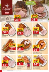 Ми посилюємо рекламну кампанію — Twój Market