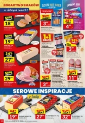 Zwiększamy moc promocji - Twój Market