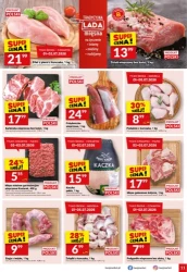 Zwiększamy moc promocji - Twój Market