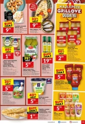 Zwiększamy moc promocji - Twój Market