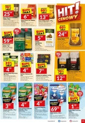 Zwiększamy moc promocji - Twój Market