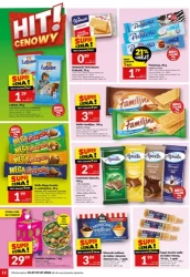 Zwiększamy moc promocji - Twój Market