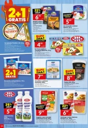 Zwiększamy moc promocji - Twój Market