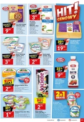 Zwiększamy moc promocji - Twój Market