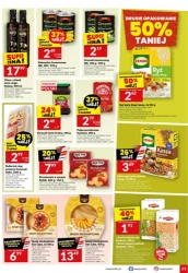 Ми посилюємо рекламну кампанію — Twój Market