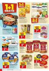 Zwiększamy moc promocji - Twój Market