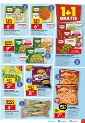 Zwiększamy moc promocji - Twój Market