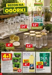 Zwiększamy moc promocji - Twój Market