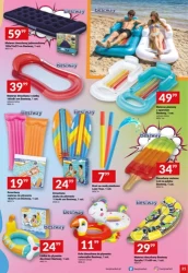 Zwiększamy moc promocji - Twój Market