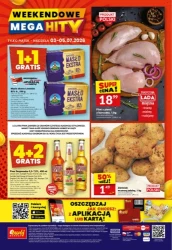 Zwiększamy moc promocji - Twój Market