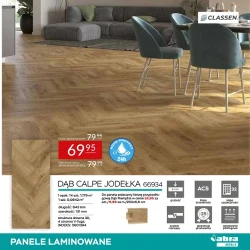 Sprawdź promocje! - Abra