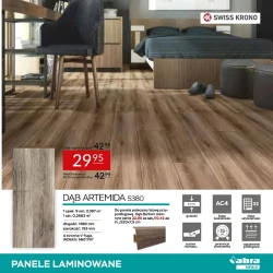 Sprawdź promocje! - Abra