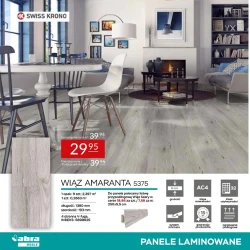 Sprawdź promocje! - Abra