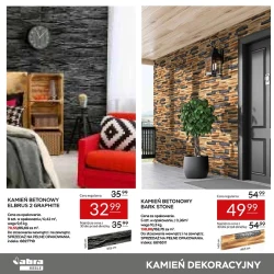 Sprawdź promocje! - Abra