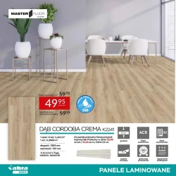 Sprawdź promocje! - Abra