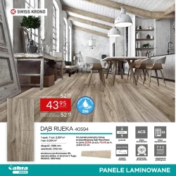 Sprawdź promocje! - Abra