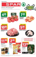 Суперпропозиція! — SPAR