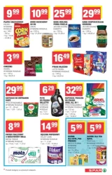 Super oferta! - SPAR