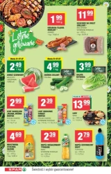 Суперпропозиція! — SPAR