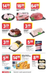 Super oferta! - SPAR