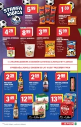Super oferta! - SPAR