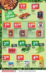 Зона вболівальників — EuroSPAR
