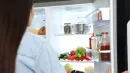 Dlaczego otwieramy lodówkę chociaż nic w niej nie szukamy? 