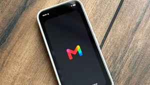 Google rozpoczyna testy Gmail Live. Wyszukiwanie poczty w nowy sposób.