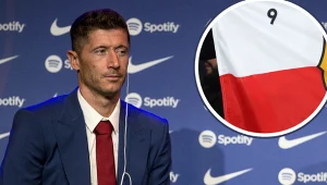 Pierwszy skutek decyzji "Lewego". W USA już ogłaszają. Wprost o Polakach