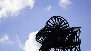 Uruchomią nową atrakcję turystyczną w Małopolsce. "Robi tak duże wrażenie"