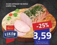 Schab Łuków