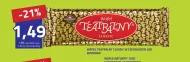 Wafel Teatralny