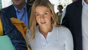 Maja Chwalińska