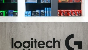Logitech G oficjalnym partnerem Call of Duty: Modern Warfare 4