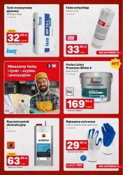 Hity cenowe – 3W