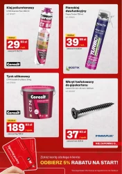 Hity cenowe – 3W