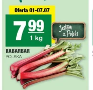 Ревінь