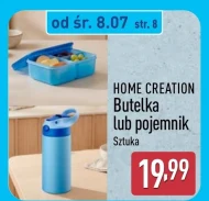 Butelka Home Creation