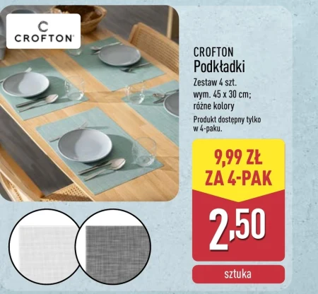 Crofton