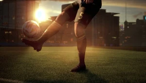 UFL