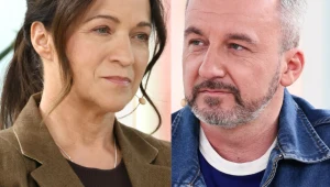 Drzyzga i Skórzyński szczerze o długich wakacjach nauczycieli. Mówią wprost