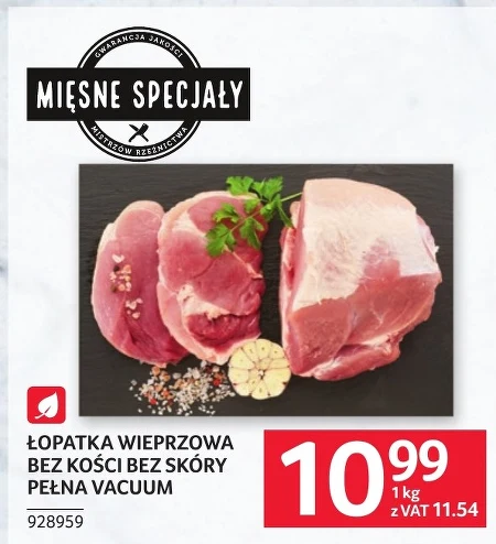 Безкісткова лопатка