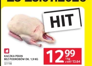 Пригнися Hit