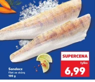 Судак