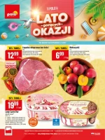 Letnie okazje -  POLOmarket