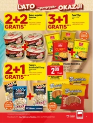 Letnie okazje -  POLOmarket