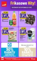 Frikasowe Hity! - POLOmarket